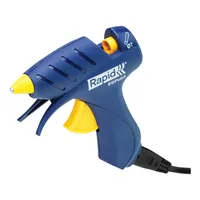 Rapid Klebepistole EG Point, 5000423 Produktbild
