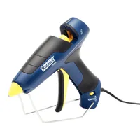 Rapid Klebepistole EG280, 5000426 Produktbild