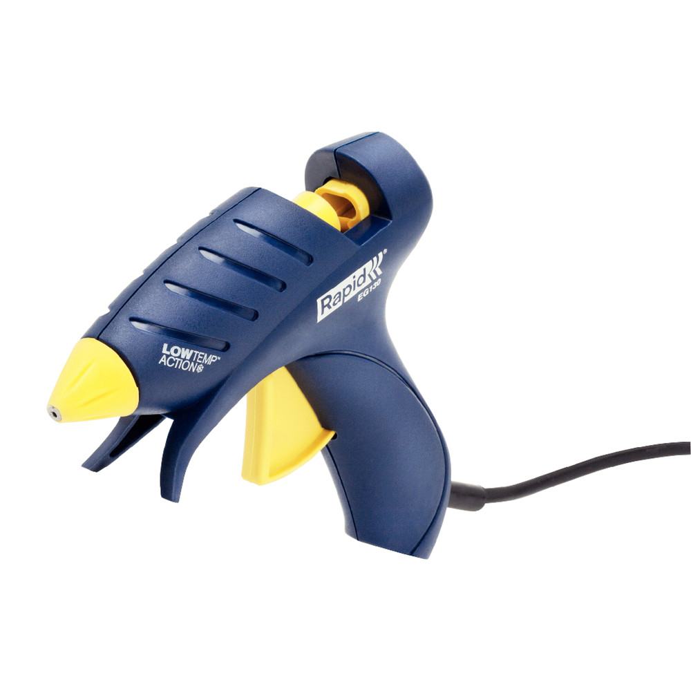 Rapid® Klebepistole EG130, 5000435 Produktbild img1 L