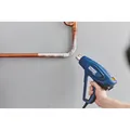 Rapid Heißluftgebläse R2000, 5001342 Produktbild img2 S