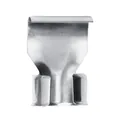 Rapid Reflektordüse, 212150 Produktbild