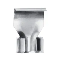 Rapid Reflektordüse, 212150 Produktbild