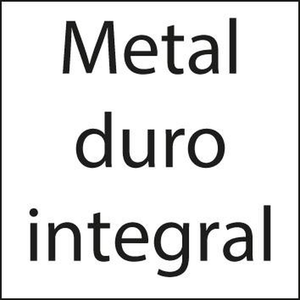 Piktogramm