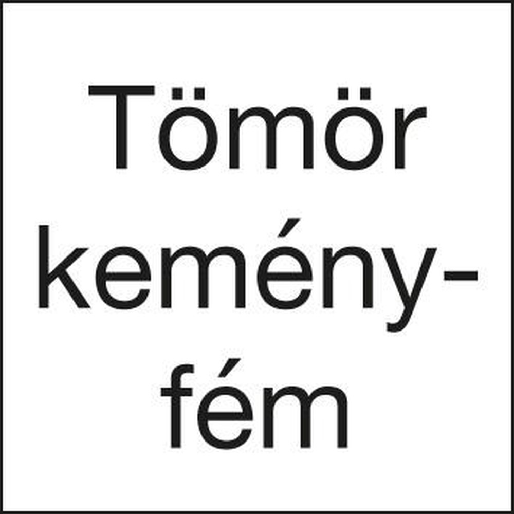 Piktogramm
