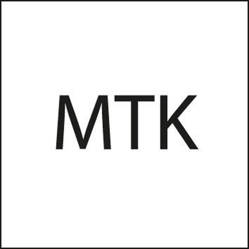 Piktogramm