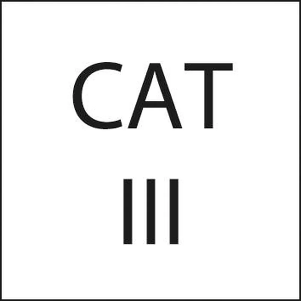 Piktogramm