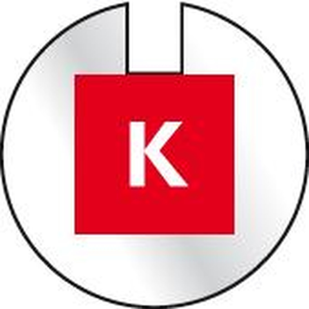 Piktogramm