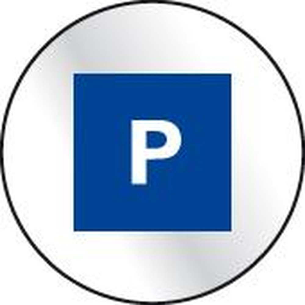 Piktogramm