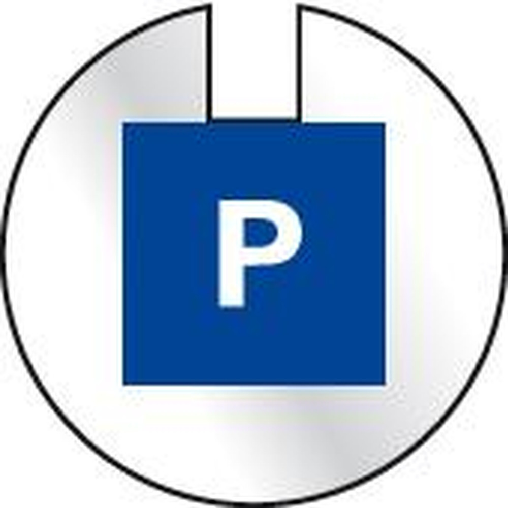 Piktogramm