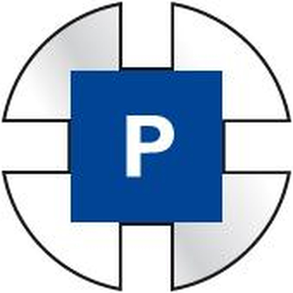 Piktogramm