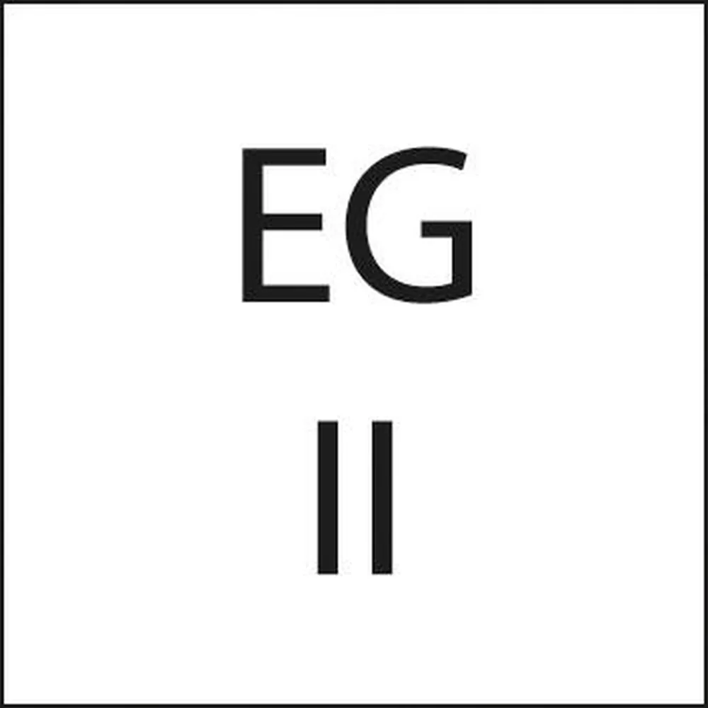 Piktogramm