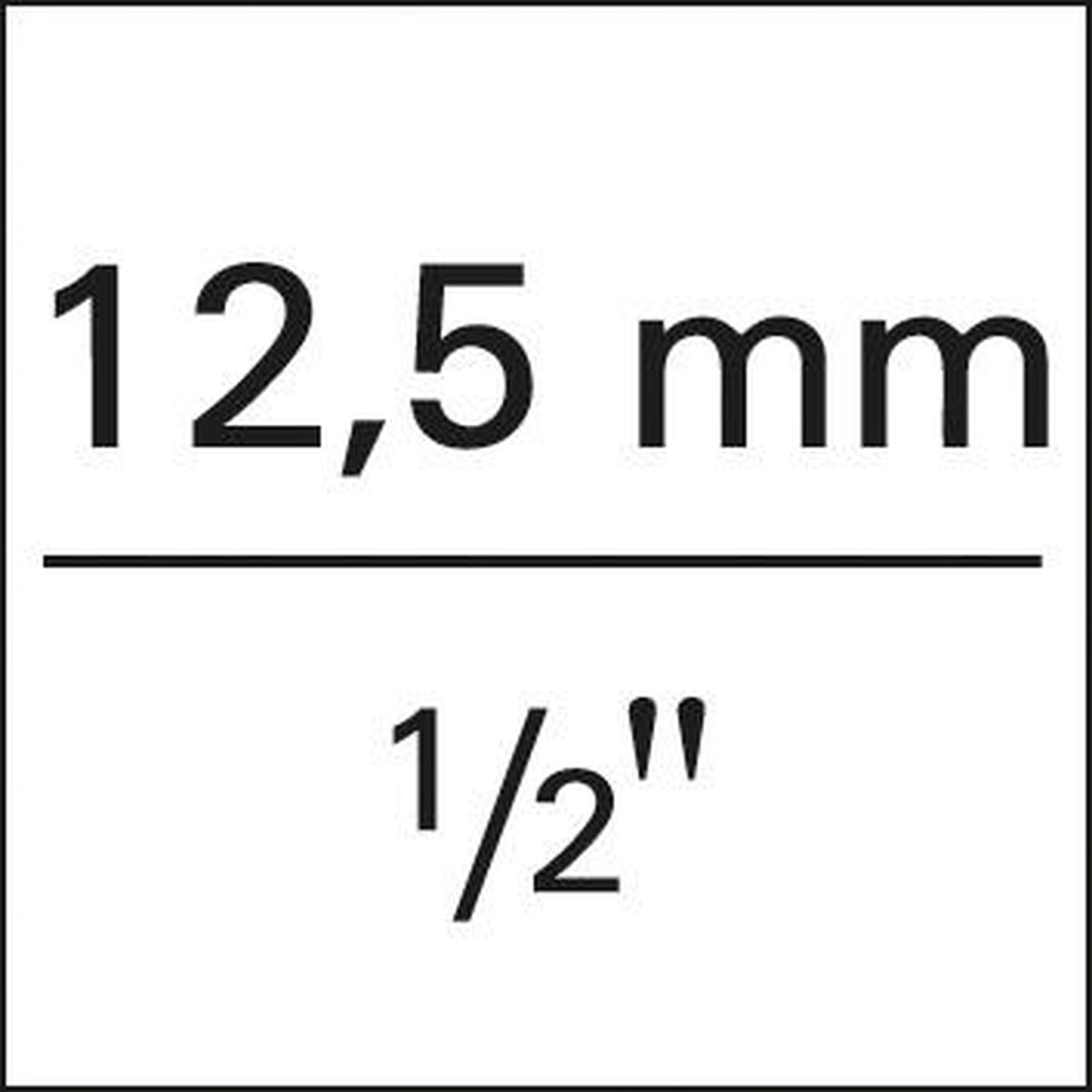 Piktogramm