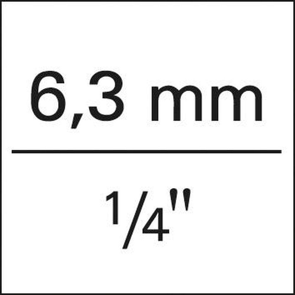 Piktogramm