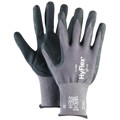 Produktbild von Ansell® - Handschuh HyFlex 11-840, Größe 11