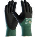 atg® Schnittschutzhandschuh MaxiCut Oil Produktbild