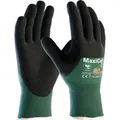 atg Schnittschutzhandschuh MaxiCut Oil Produktbild img1 S