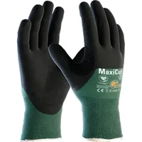 atg Schnittschutzhandschuh MaxiCut Oil Produktbild