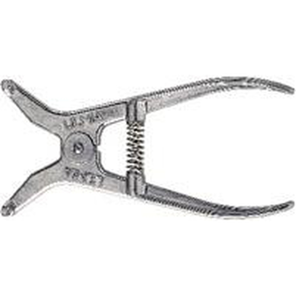 ULMIA® Arbeitsgarnitur 173 Produktbild img3 L