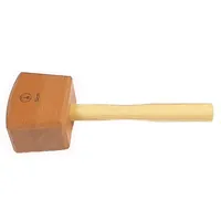 ULMIA Schreinerklüpfel 300 Produktbild