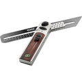 ULMIA® Multifunktionswinkel Produktbild