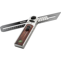 ULMIA® Multifunktionswinkel Produktbild
