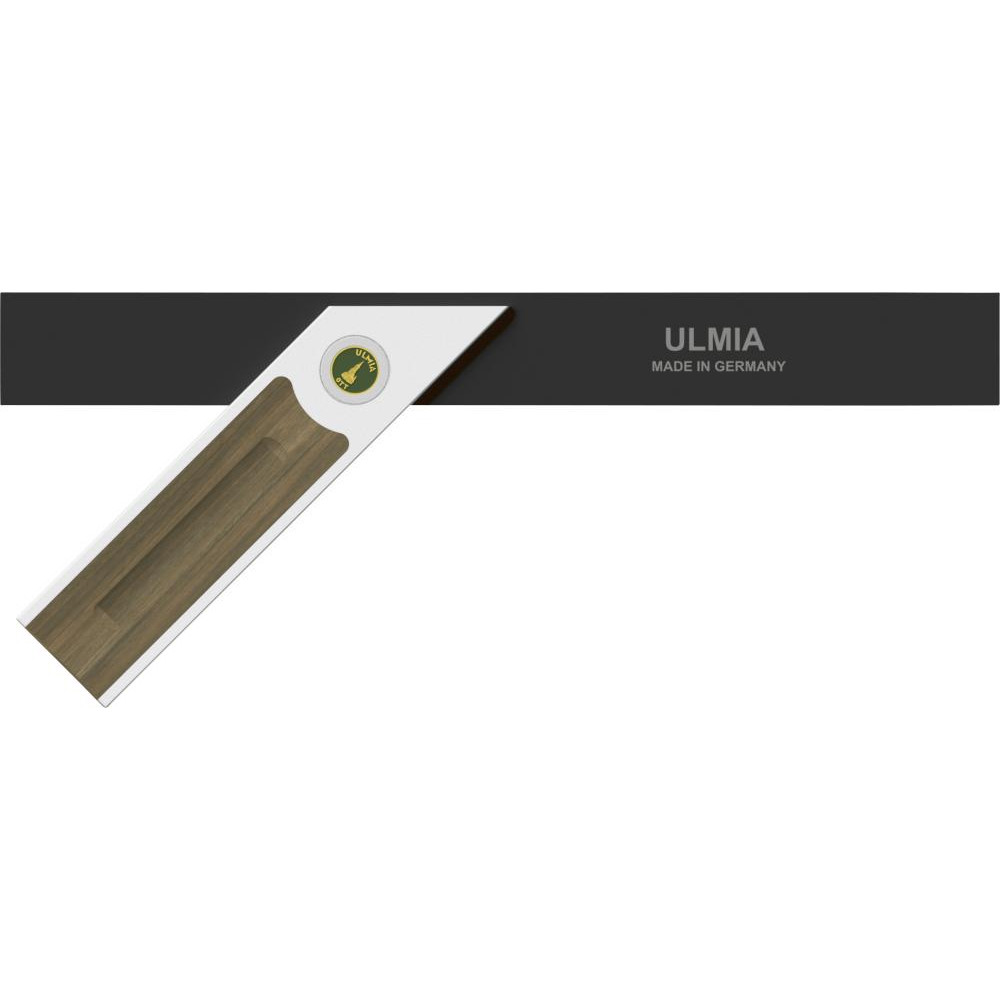 ULMIA® Präzisions-Gehrmaß Alu-Line 350mm Produktbild img1 L