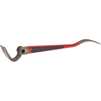 Hultafors Nageleisen 209 SB/25" 640mm Produktbild
