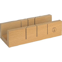 ULMIA® Gehrungsschneidlade 318 250mm Produktbild