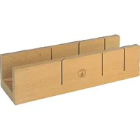 ULMIA Gehrungsschneidlade Produktbild