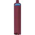 Produktbild von NORTON clipper® - Diamantbohrkrone CDE 51X44X400SBE1-1/4