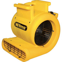 Produktbild von Wilms® - Ventilator Radial RV 2800