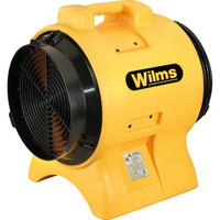 Produktbild von Wilms® - Ventilator Axial AV 3105