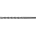 Produktbild von PROJAHN - Hammerbohrer Rocket 3 SDS-plus 14 x 310mm