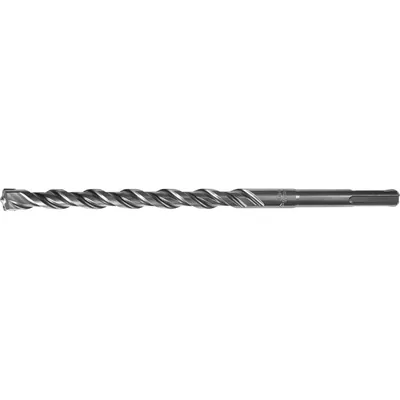 Produktbild von PROJAHN - Hammerbohrer Rocket 3 SDS-plus 14 x 310mm