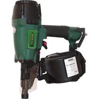 PREBENA Druckluftnagler 5S-CNWS65 Produktbild