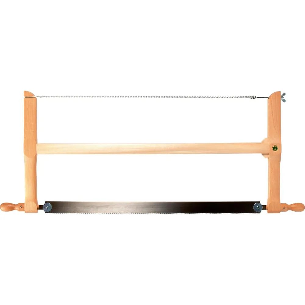 ULMIA Absetzsäge 271-600 Blattlänge 600mm Produktbild img1 L