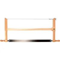ULMIA Absetzsäge 271-600 Blattlänge 600mm Produktbild