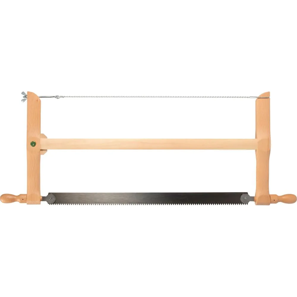 ULMIA Schittersäge 270W-600 Blattlänge 600mm Produktbild img1 L