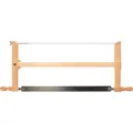 ULMIA Schittersäge 270W-600 Blattlänge 600mm Produktbild