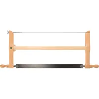 ULMIA Schittersäge 270W-600 Blattlänge 600mm Produktbild