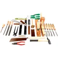 ULMIA tooltainer BGJ: Alu-Line Ausführung 2018 1860-04-12 Produktbild img2 S