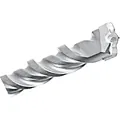 Produktbild von PROJAHN - Hammerbohrer Rocket 3 SDS-plus 14 x 310mm