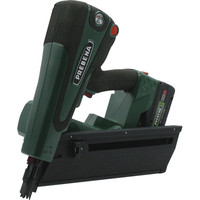 Produktbild von PREBENA® - PKT-HYBRID-Nagler PKT-8-RKP100