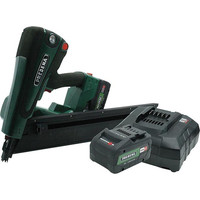 Produktbild von PREBENA® - PKT-HYBRID-Nagler PKT-8-PR100-SET