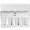 VARTA® Universal Charger Produktbild