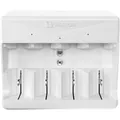 VARTA Universal Charger Produktbild img1 S