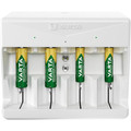 VARTA® Universal Charger Produktbild img3 S