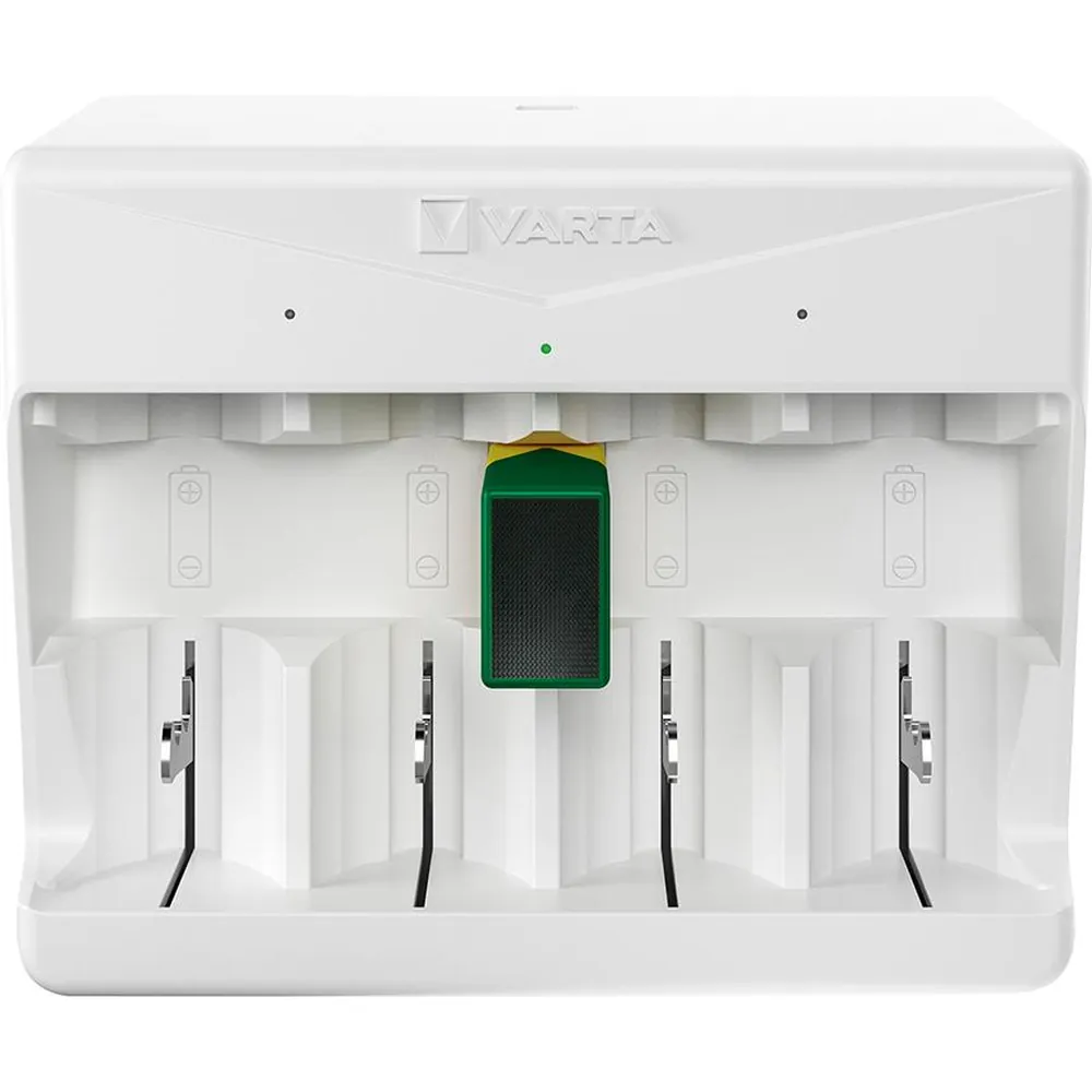 VARTA Universal Charger Produktbild img5 L