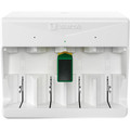 VARTA® Universal Charger Produktbild img5 S