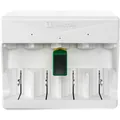 VARTA Universal Charger Produktbild img5 S